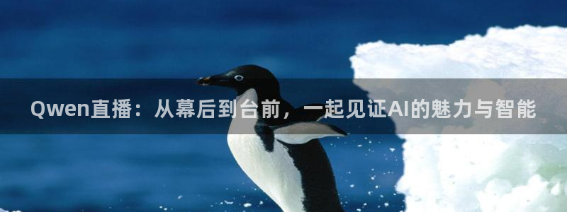 乐球在线直播