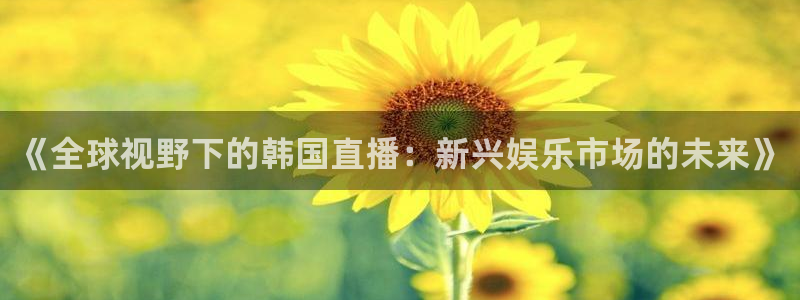 乐球直播网