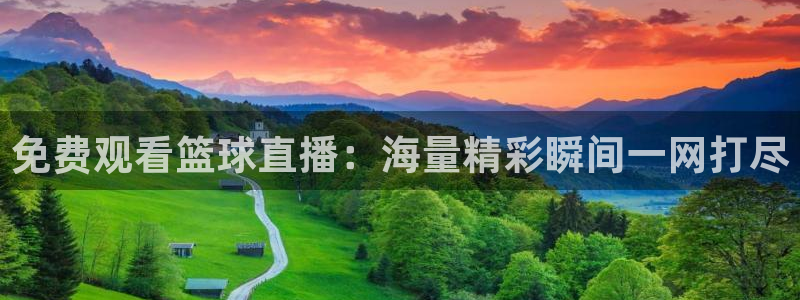 足球直播乐球体育：免费观看篮球直播：海量精彩瞬间一网打尽